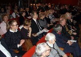 зал IMG_1398.JPG